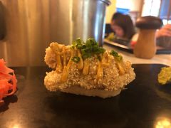 -昊·来了寿司(双楠2店)