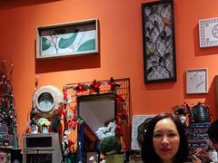 -清迈清迈巷口小排档(烟台山店)