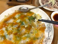 -乡亲鹅肉城(吴江店)
