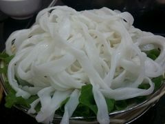 -潮汕美牛肉丸火锅店(天宁寺店)