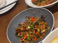 -湘约东方(民星路店)
