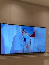 -北京俪婴妇产医院(朝阳大悦城店)