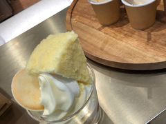 -河南拉面(肇周路店)