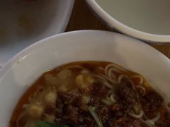 -万县面馆(高笋塘店)