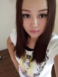 picture-P.STYLE 派斯造型