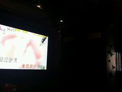 -牧歌KTV(观前店)