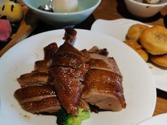 -天府掌柜(九眼桥店)