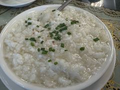 -新聚丰菜馆(太监弄店)