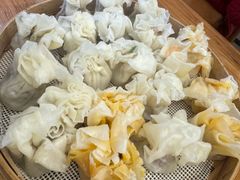 -嘉州海汇源老烧麦店