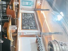 -黑豚黨韩国烤肉料理(悦然时光店)