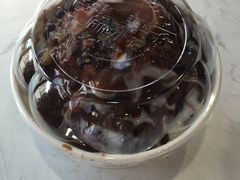 -梁子刨冰王(鞍山西道店)
