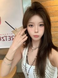 -N2CU HAIR SALON