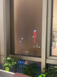 -佳颜轻医美·美学抗衰中心