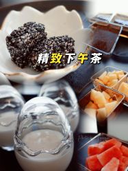 点击看大图 -iSpa