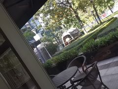 -明州小宴(文化广场店)