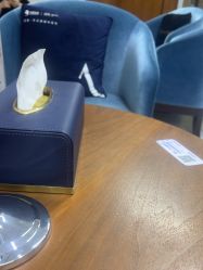 -厦门美莱整形美容医院