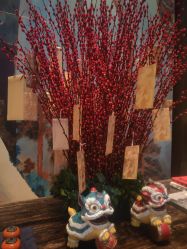 -宴会厅(北京瑰丽酒店)