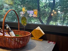 -川芙蓉·市井老川菜(长寿路店)