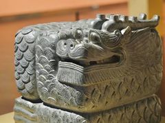 -江苏省美术馆(长江路新馆)