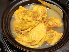 -原味田园·客家菜·土窑鸡(中航城君尚购物中心店)