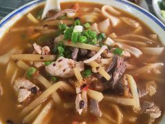 -八十八粉儿(尚都店)