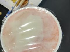 -御抹茶