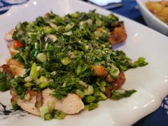 -滇道云南特色料理(康定路店)