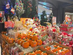 -Olé精品超市(天汇广场店)
