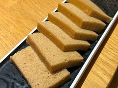 -淘谷粤有味(石湾店)