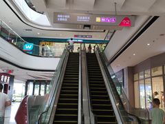 -万达广场(桂林高新店)