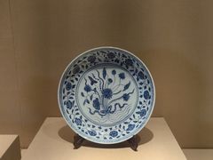 -嘉定博物馆