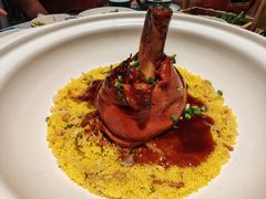 -醉长安(钟楼旗舰店)