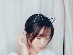 -紫滇源云南生态菜(丹凤街店)