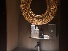 -泰吉象·纯正泰式按摩SPA(杭行荟店)