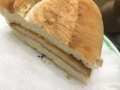 -义顺牛奶公司(新马路老店)
