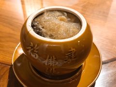 -文儒九号·闽菜馆(三坊七巷店)