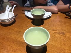 -苏小柳手作点心(控江旭辉分院)