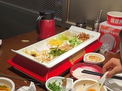 -丝恋丝娃娃(逸天城国贸店)