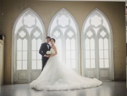 点击看大图 -韩国艺匠ARTIZ STUDIO(博览中心店)