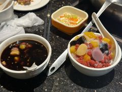 台式烧仙草-吴记鲜定味
