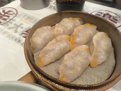-乐乐大排档·30年老字号(浙江路店)