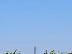 -东莞植物园