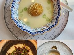 -子福慧(虹桥店)