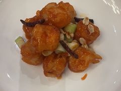 -大鸭梨烤鸭(北洼路店)