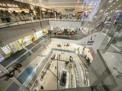 -永旺梦乐城(金银潭店)