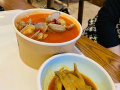 -何记花甲(海岸城旗舰店)