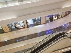 -大连凯丹广场