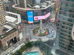 -笑福亭料理小馆(解放碑店)