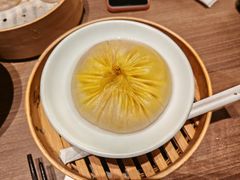 -苏小柳点心·手作小笼包(浦东嘉里城分院)