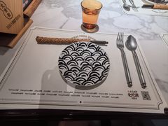 -太食獸泰式茶餐厅(济南万象城店)